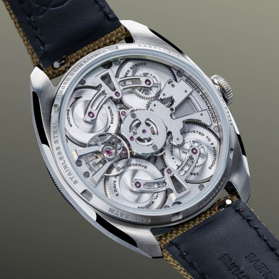 caballero-collection-1