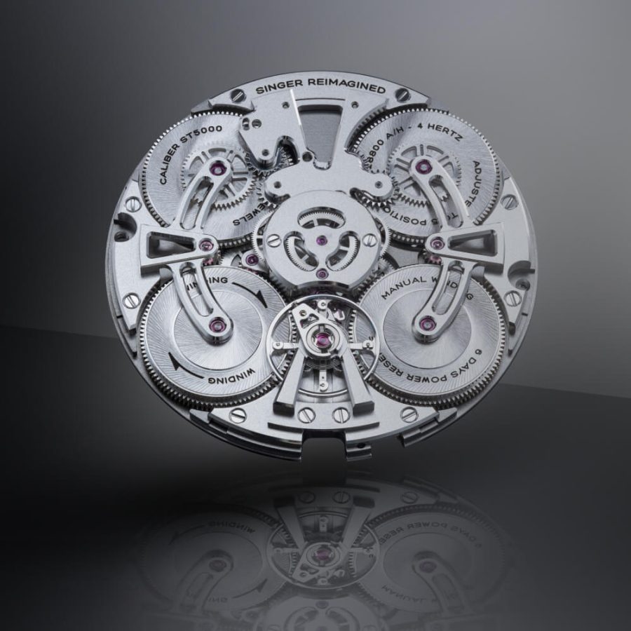 caballero-collection-3