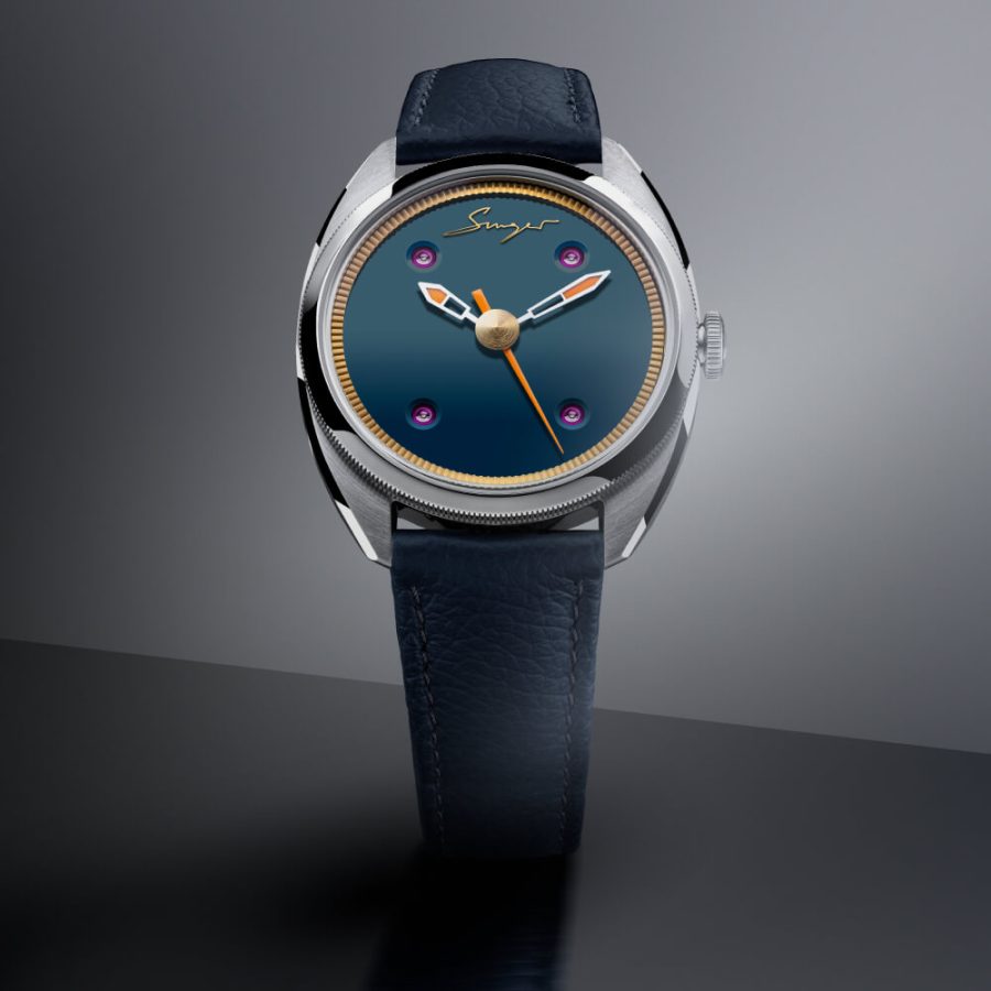 caballero-collection-7