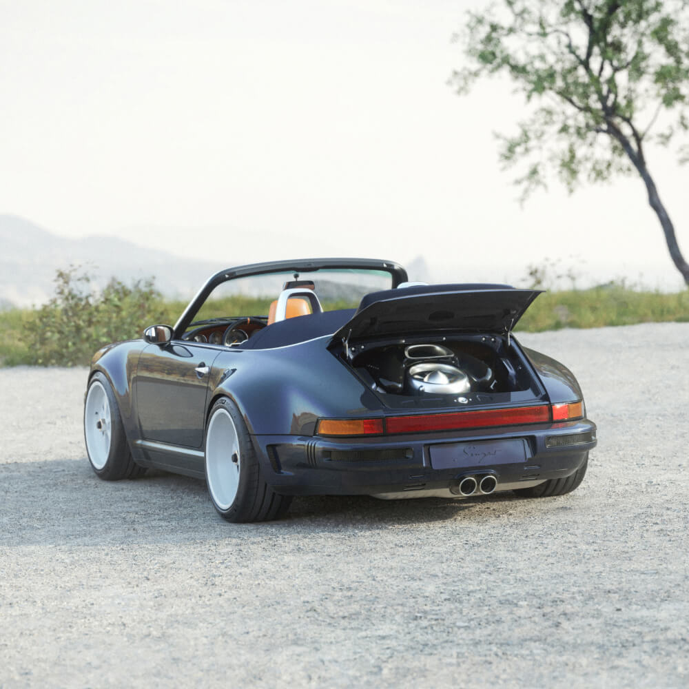 cabriolet-10