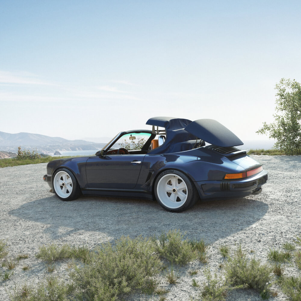 cabriolet-11