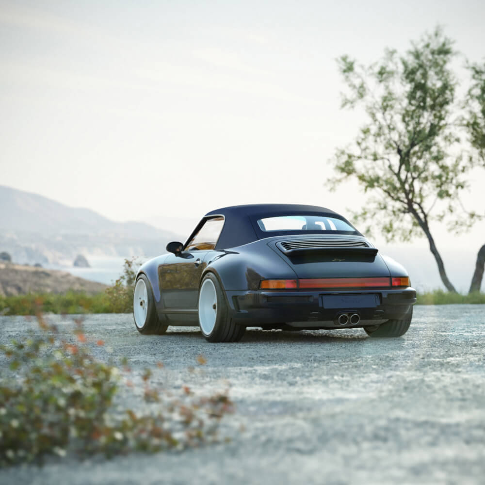 cabriolet-12