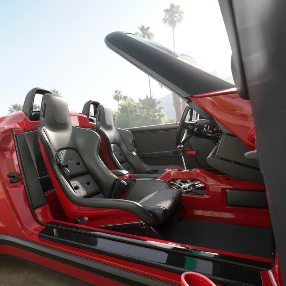 cabriolet-3