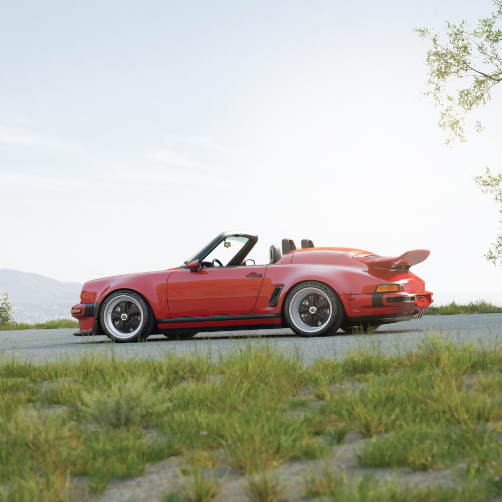 cabriolet-4