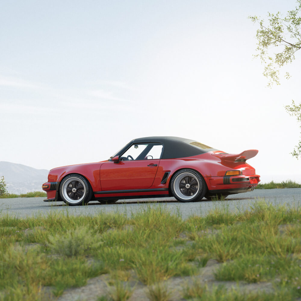 cabriolet-5