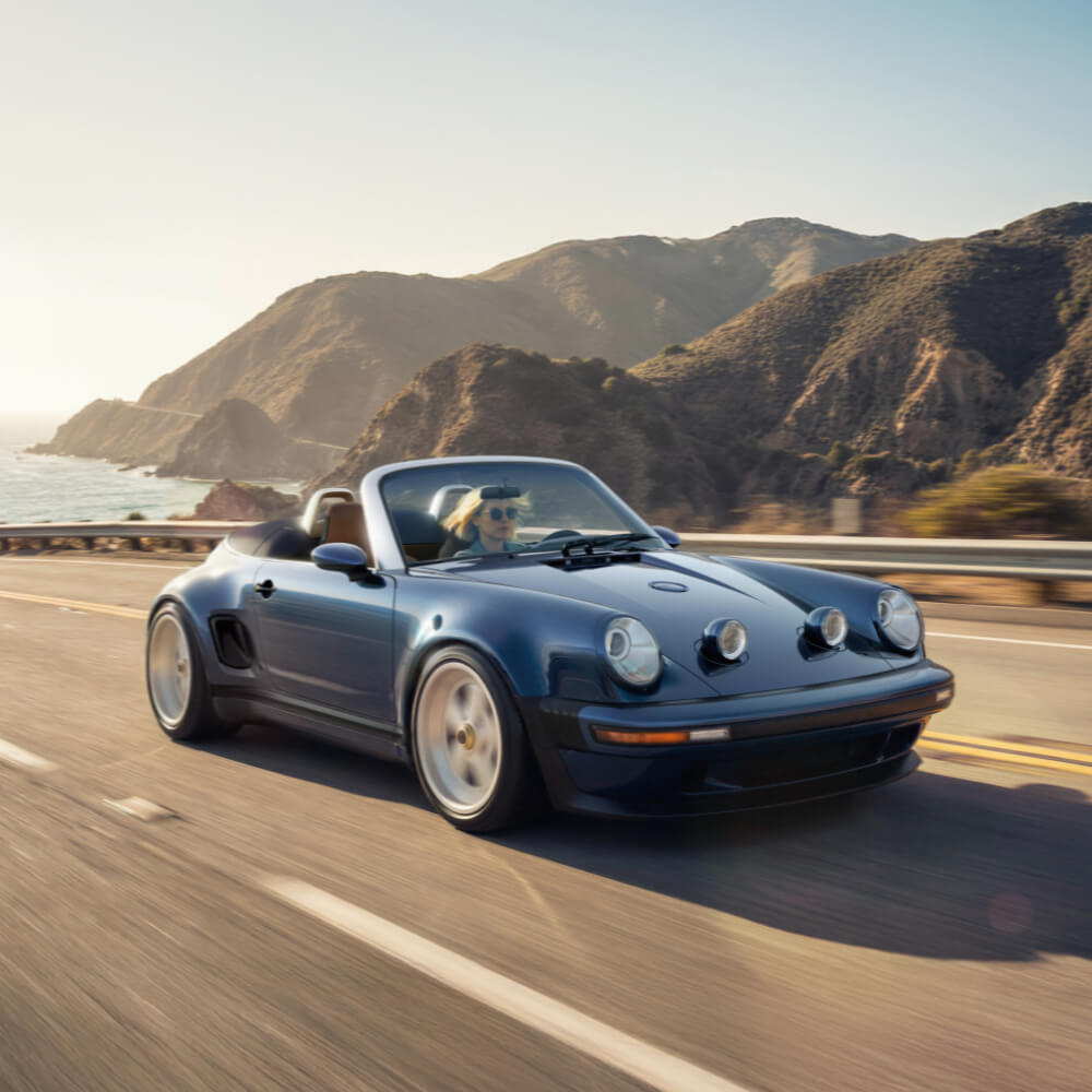 cabriolet-6