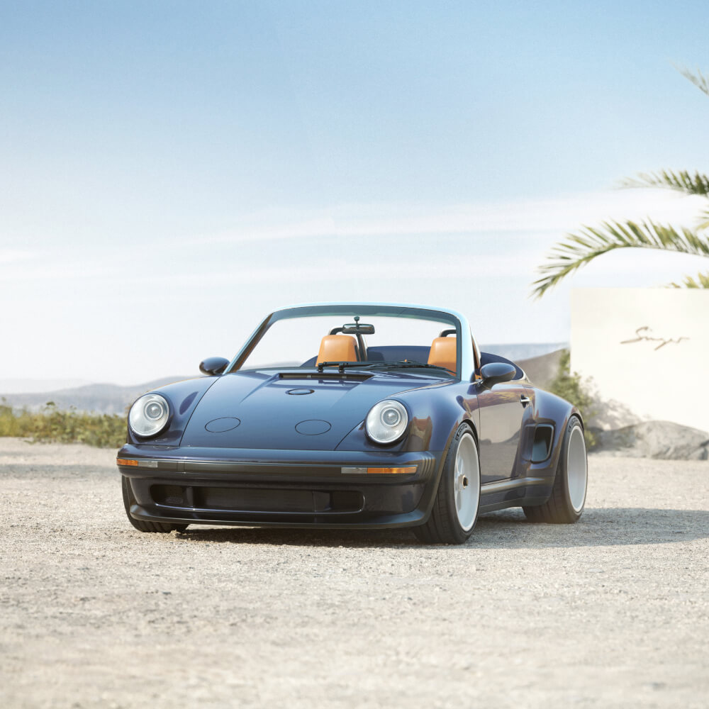 cabriolet-7