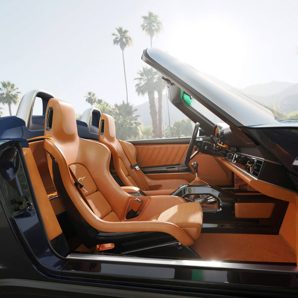 cabriolet-8