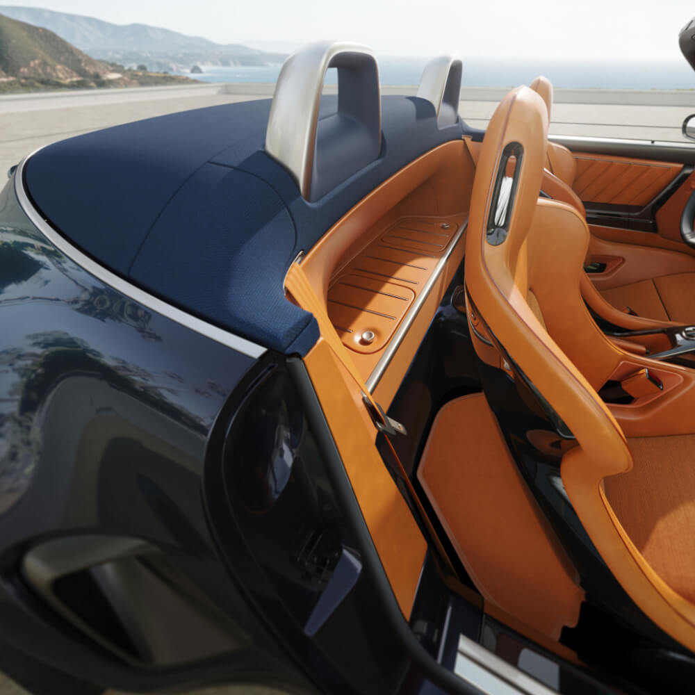 cabriolet-9