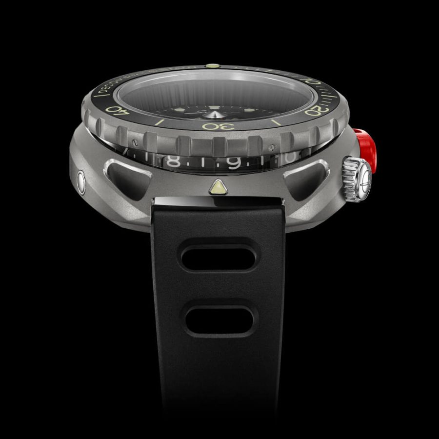 divetrack-collection-1