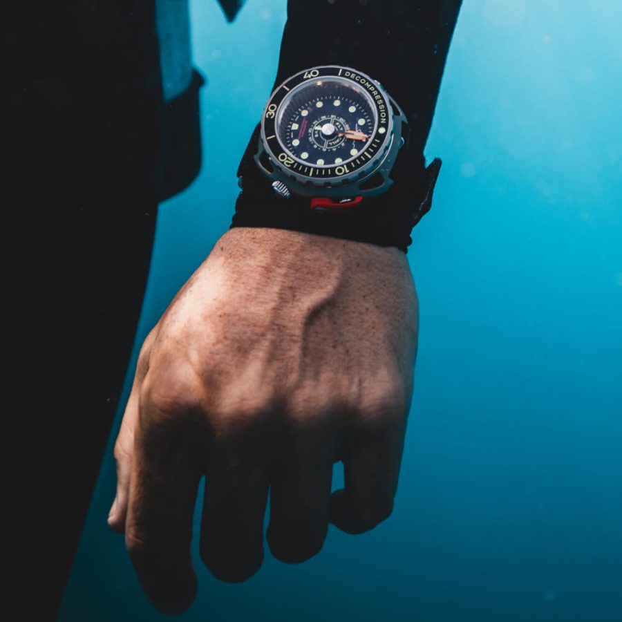 divetrack-collection-2