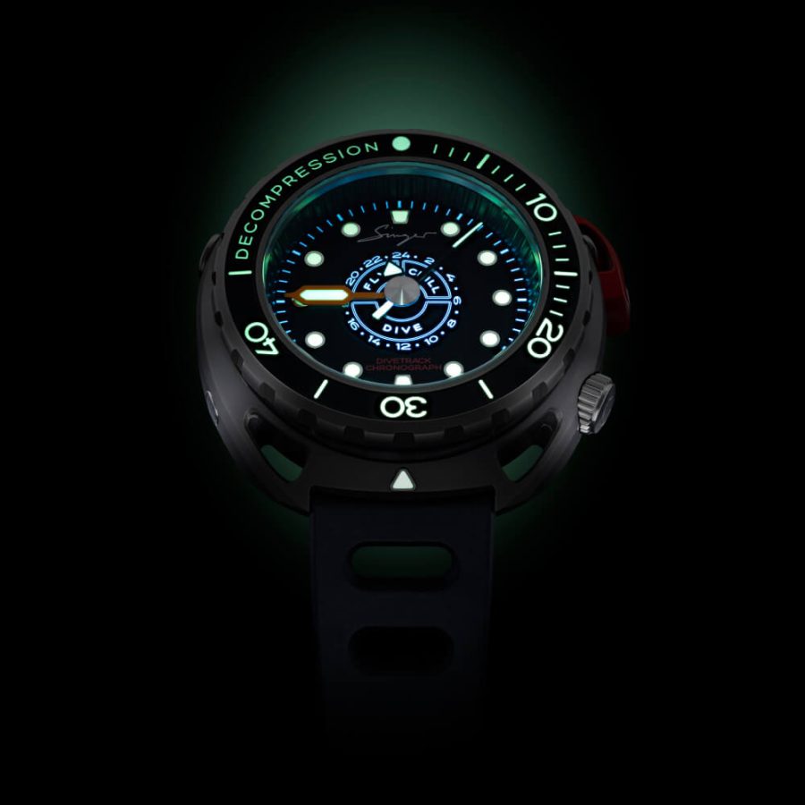 divetrack-collection-4