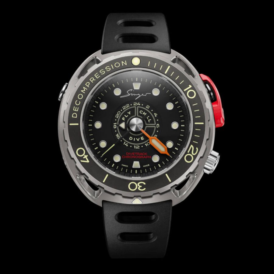 divetrack-collection-5