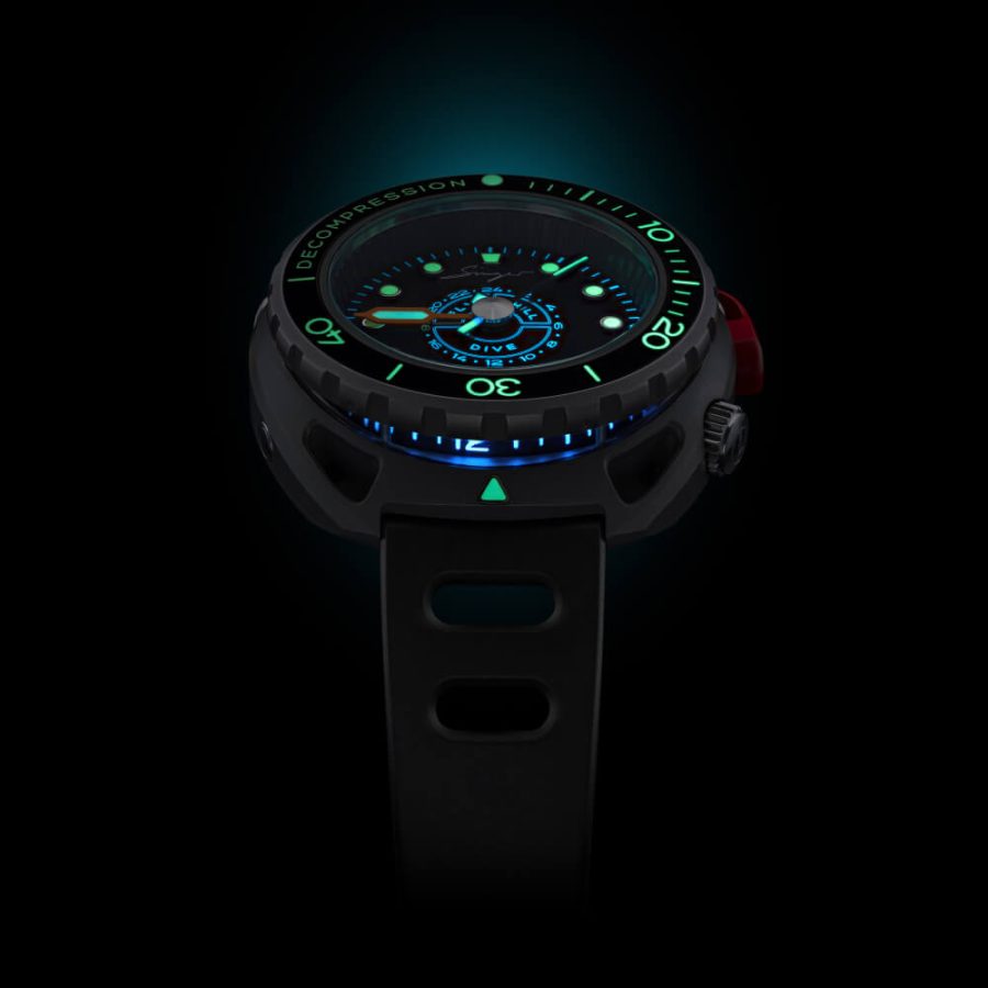 divetrack-collection-6