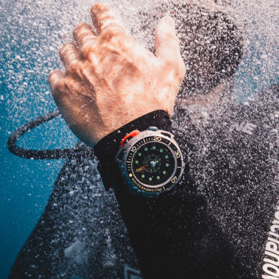 divetrack-collection-8