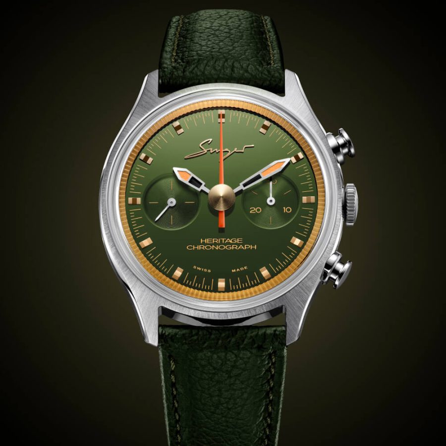 heritage-collection-1