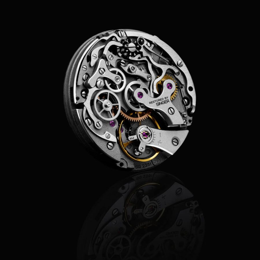 heritage-collection-3