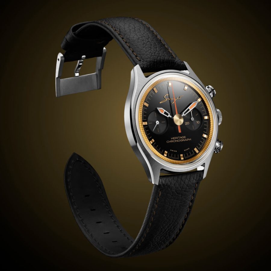 heritage-collection-5