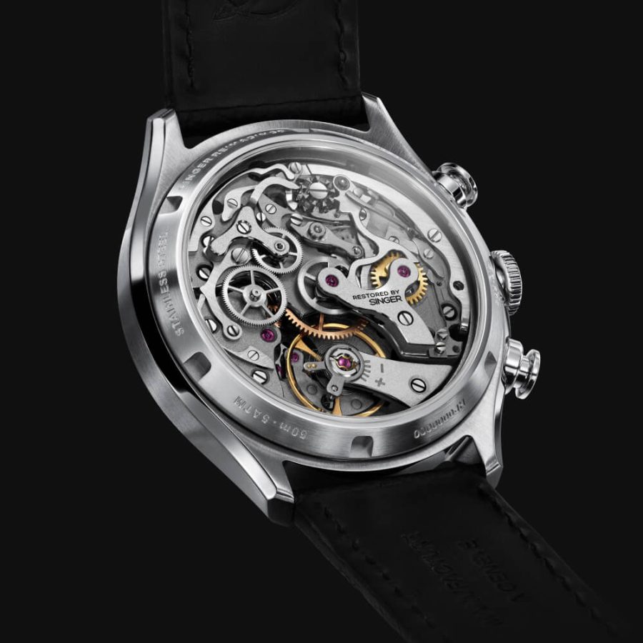 heritage-collection-6