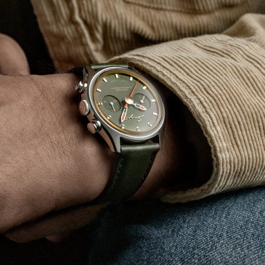 heritage-collection-9