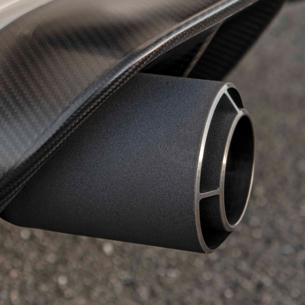 singer-dls-exhaust