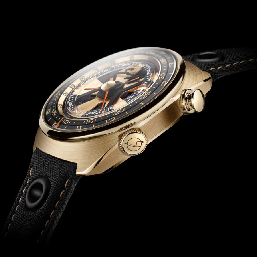 singer-timepiece-track1-chronograph-profile