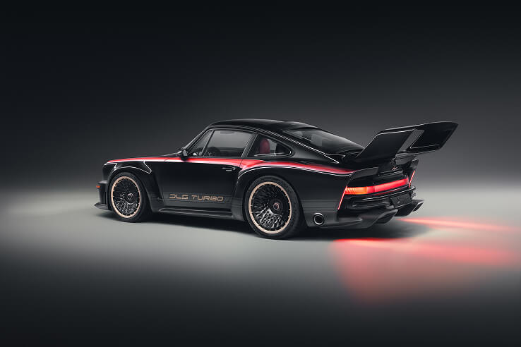 singer world apollyon dls turbo body