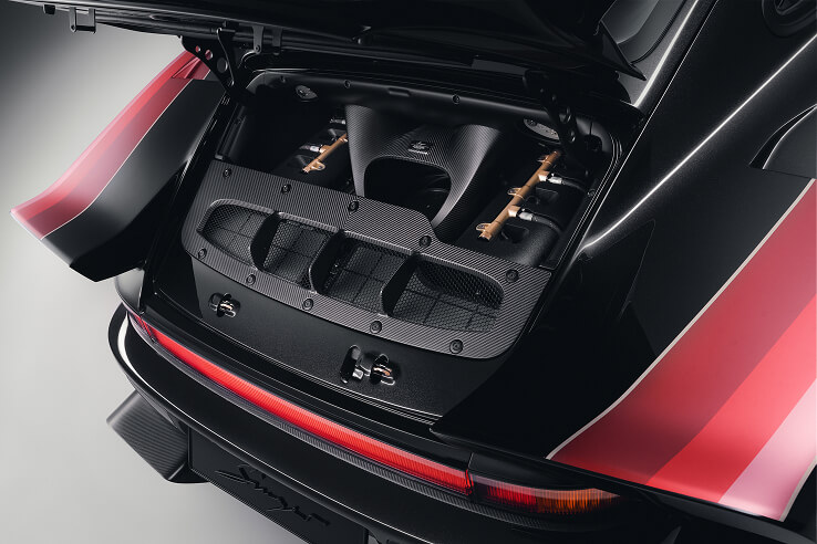 singer world apollyon dls turbo engine