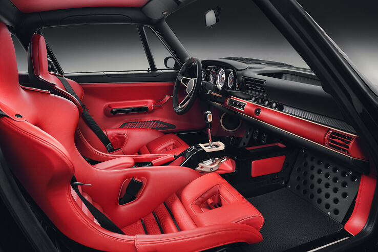 singer world apollyon dls turbo interior