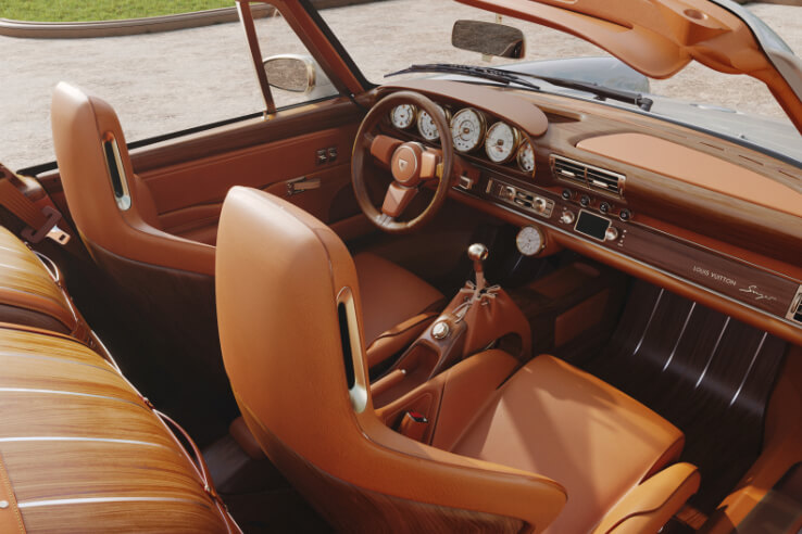 singer world classic header crop Interior