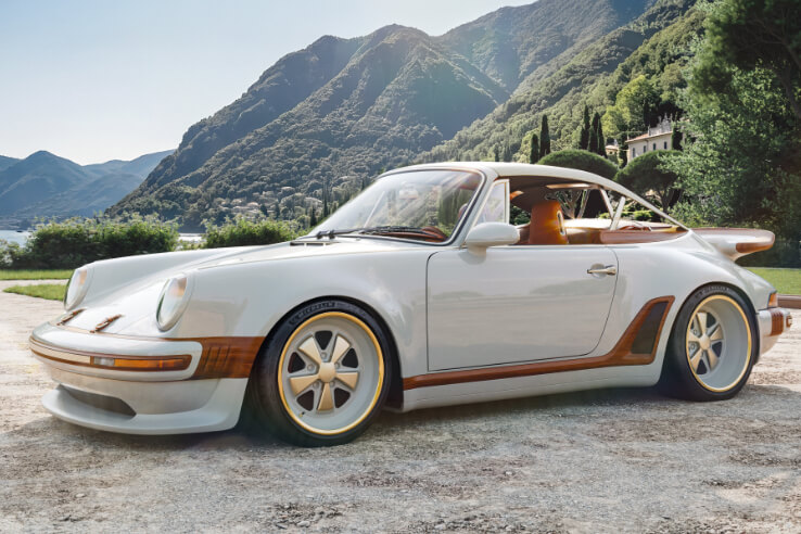 singer world classic header crop body
