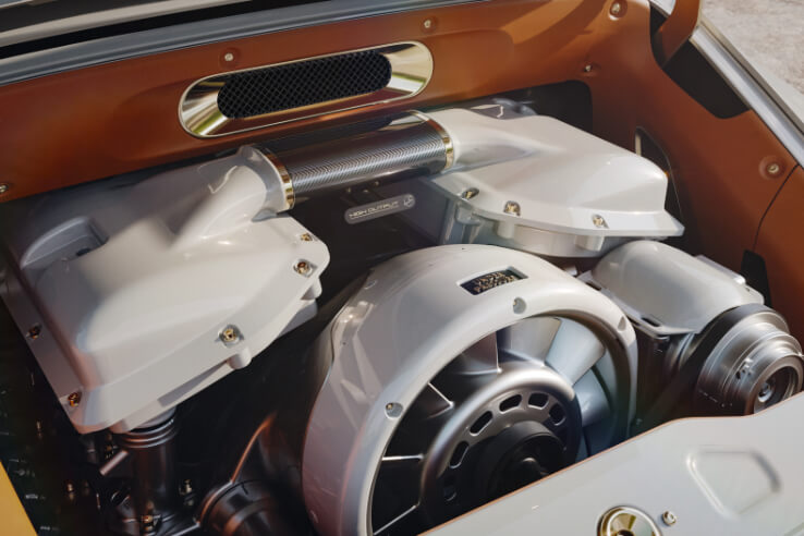 singer world classic header crop engine