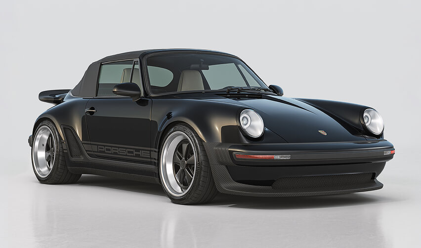 singer world classic turbo thumb