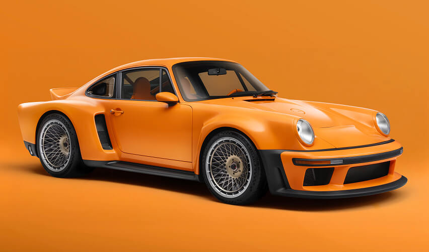singer world dls turbo road thumb