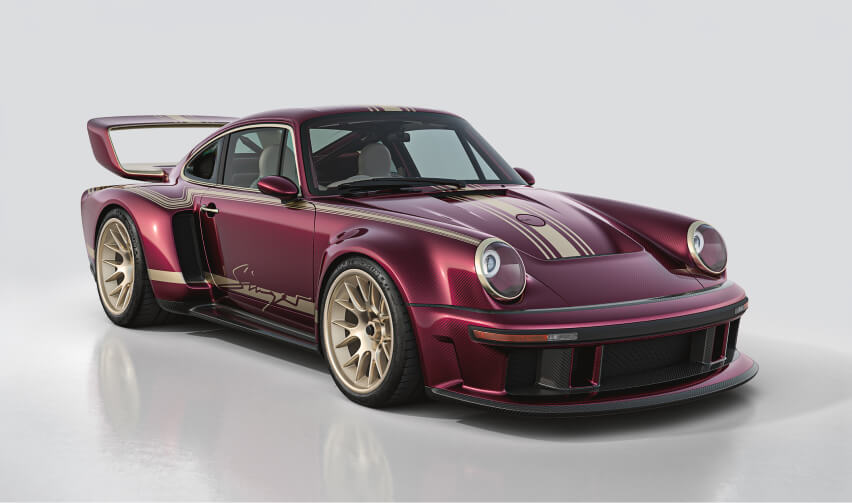 singer world dls turbo thumb
